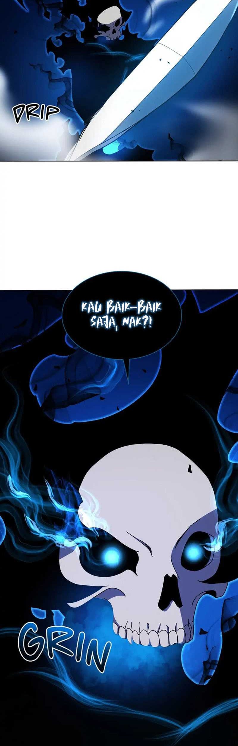Chapter 31 - halaman 44