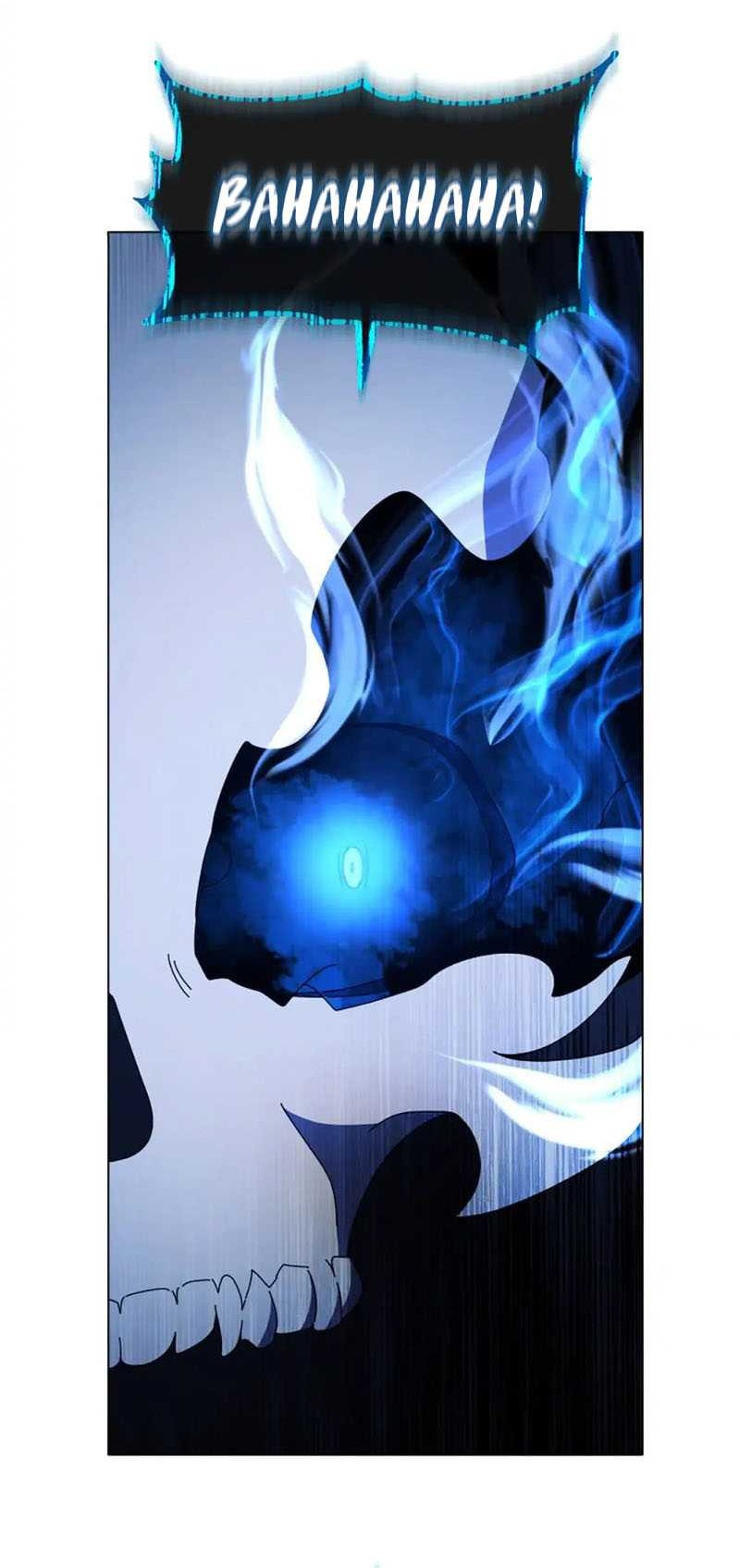 Chapter 31 - halaman 46