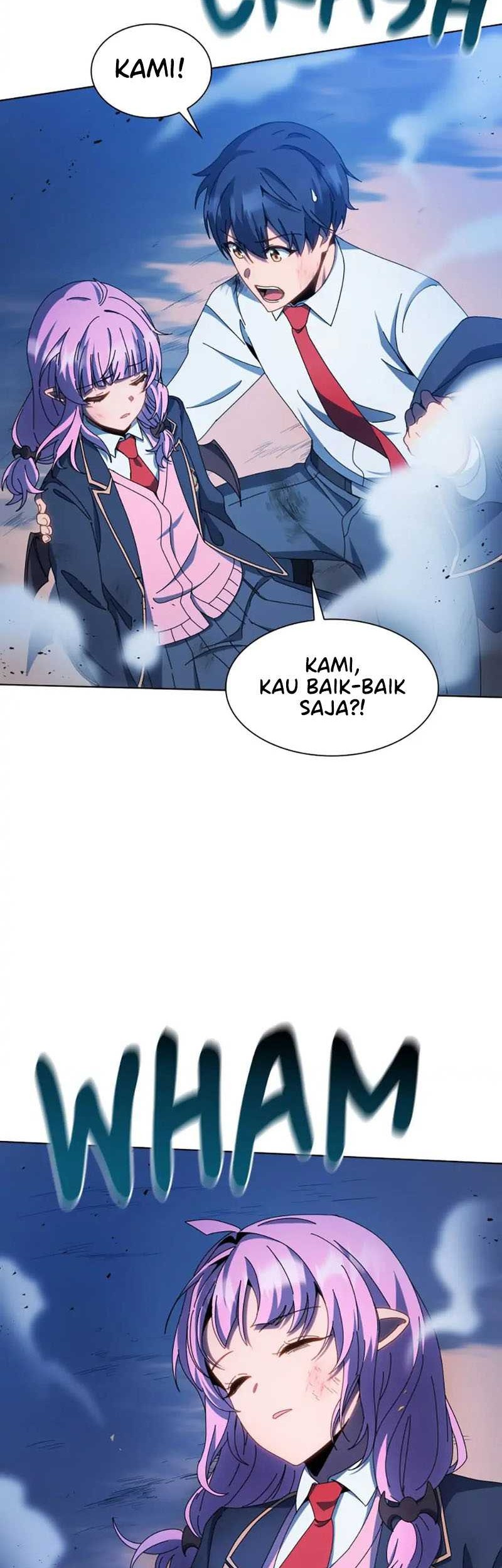 Chapter 31 - halaman 48