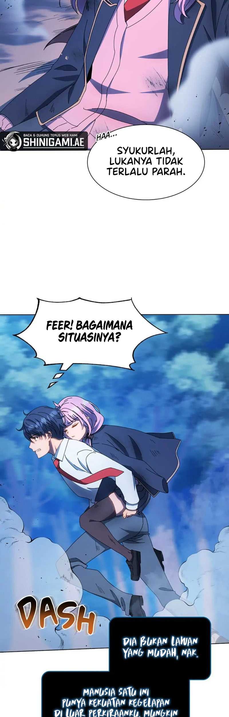 Chapter 31 - halaman 49
