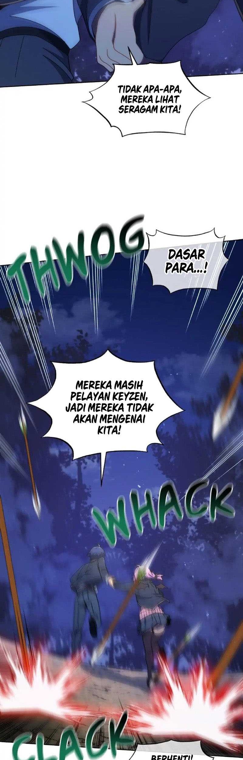 Chapter 30 - halaman 40