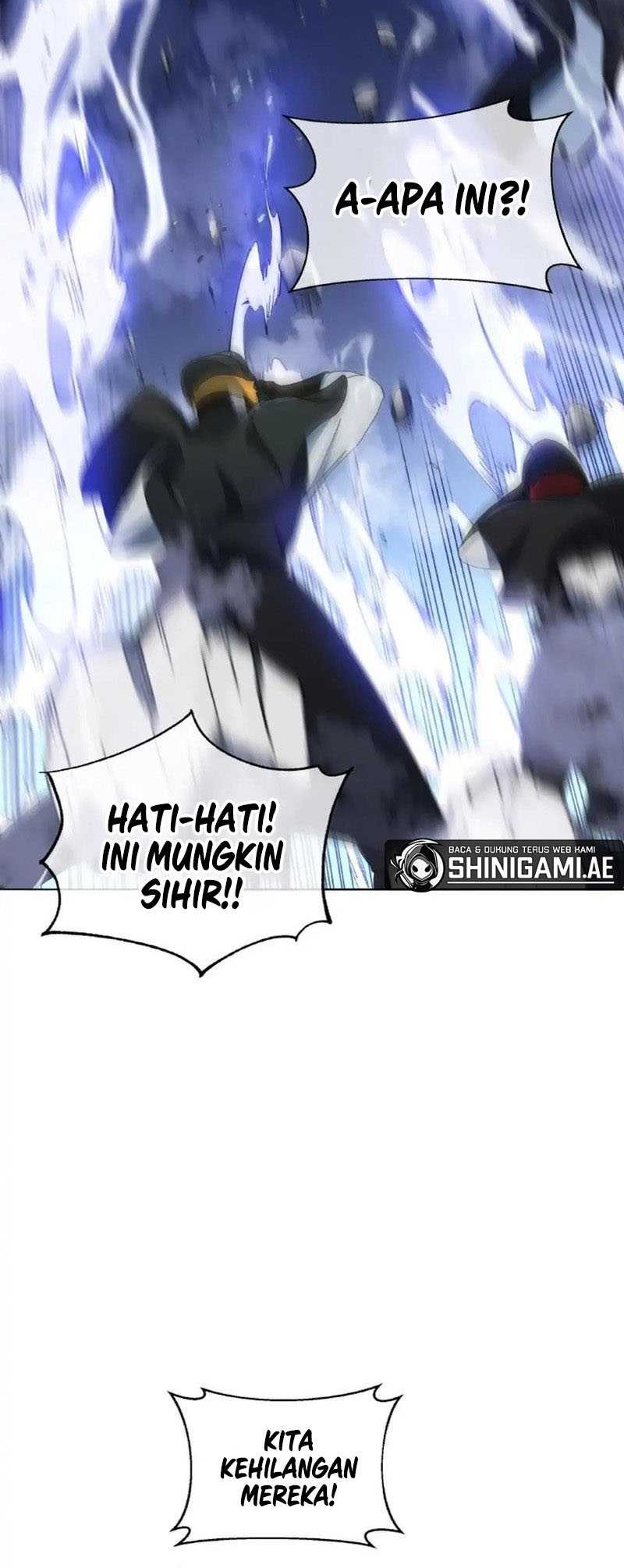 Chapter 30 - halaman 42
