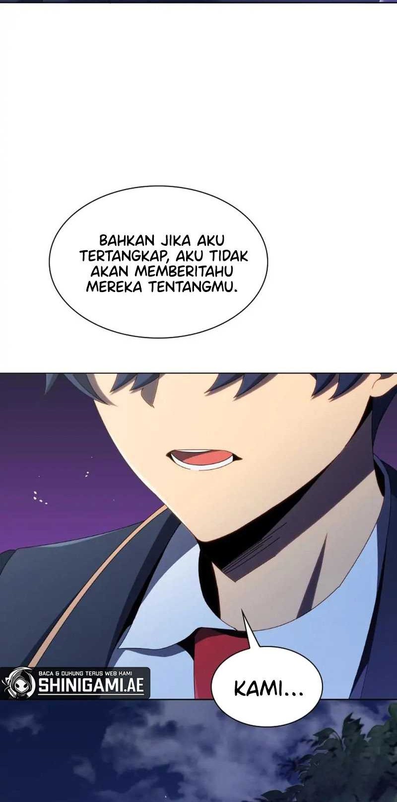 Chapter 30 - halaman 46