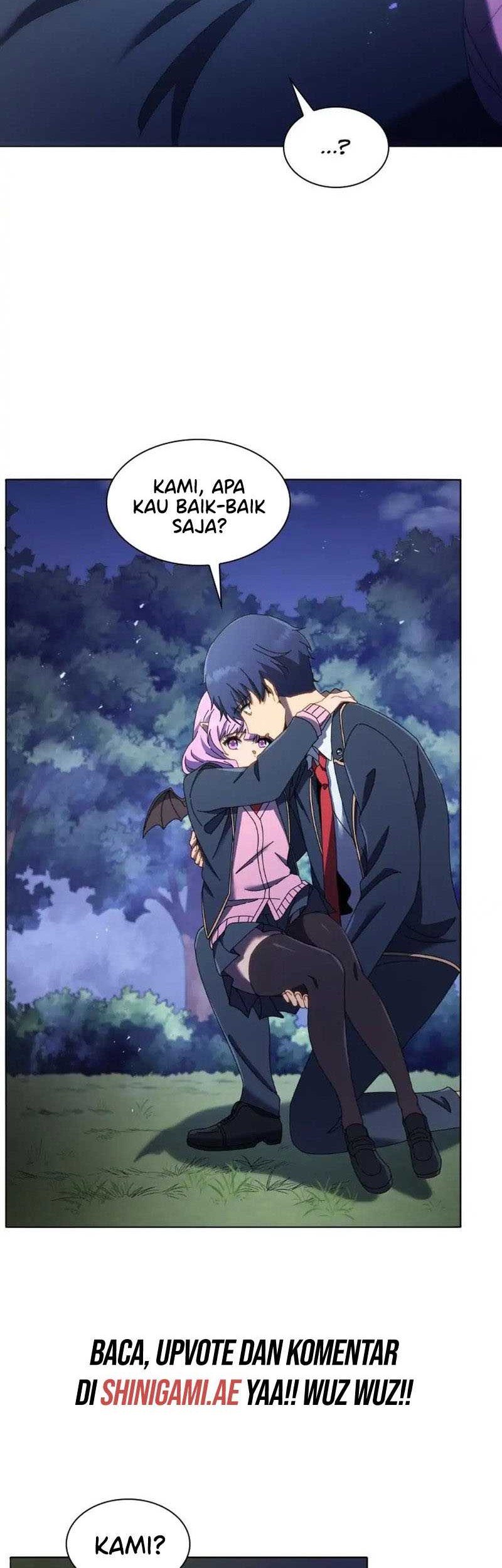Chapter 30 - halaman 52