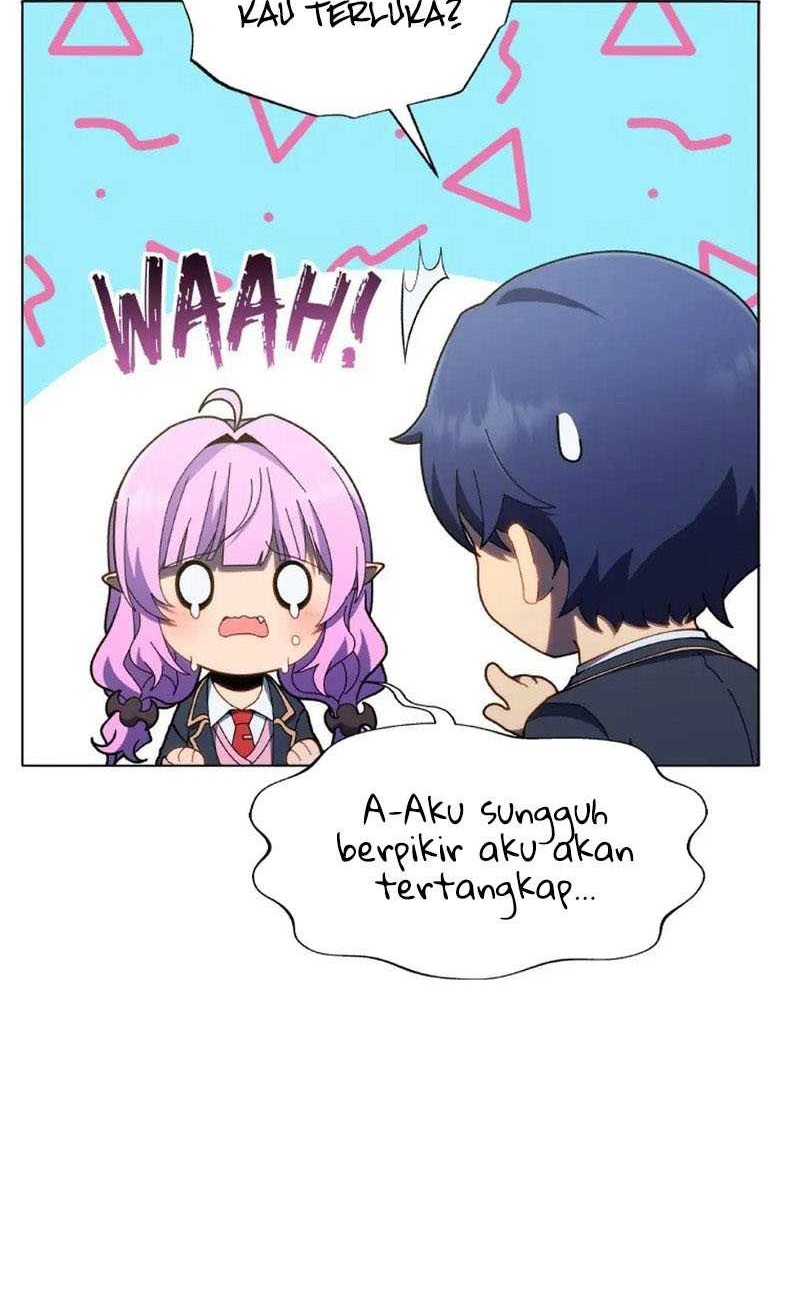 Chapter 30 - halaman 54