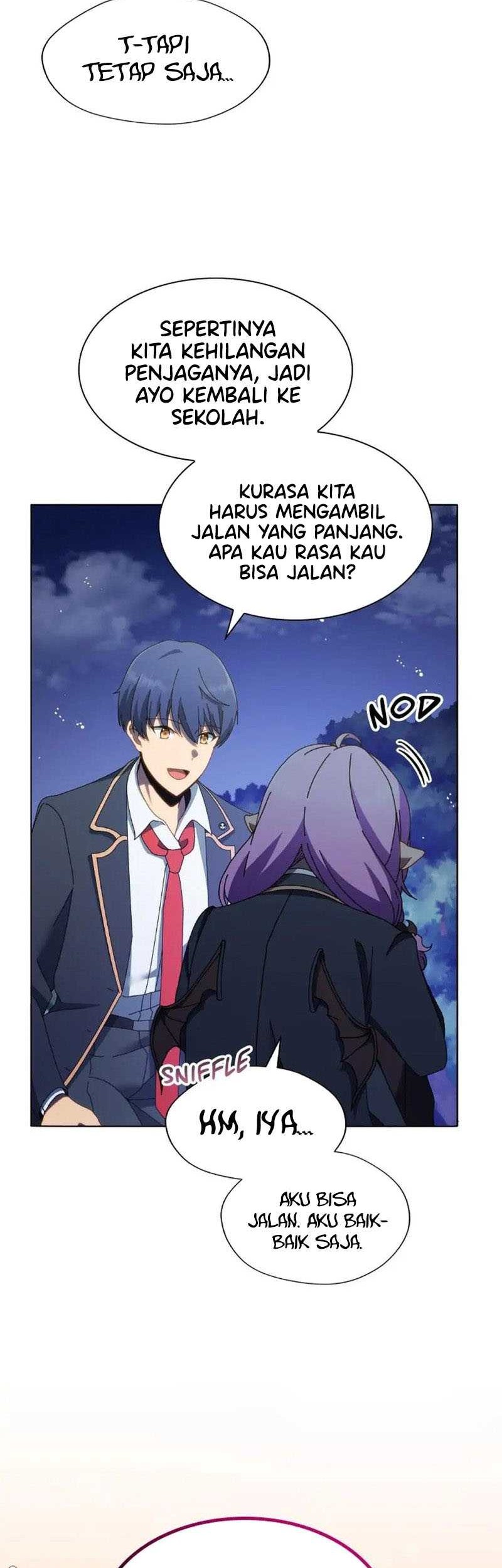 Chapter 30 - halaman 56