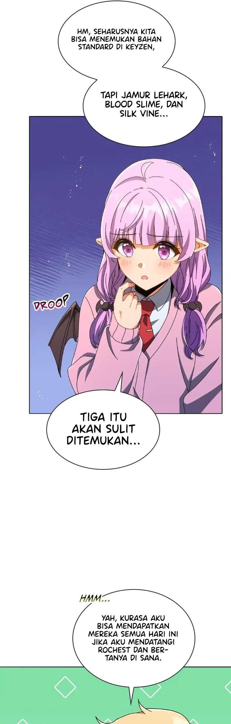 Chapter 29 - halaman 38