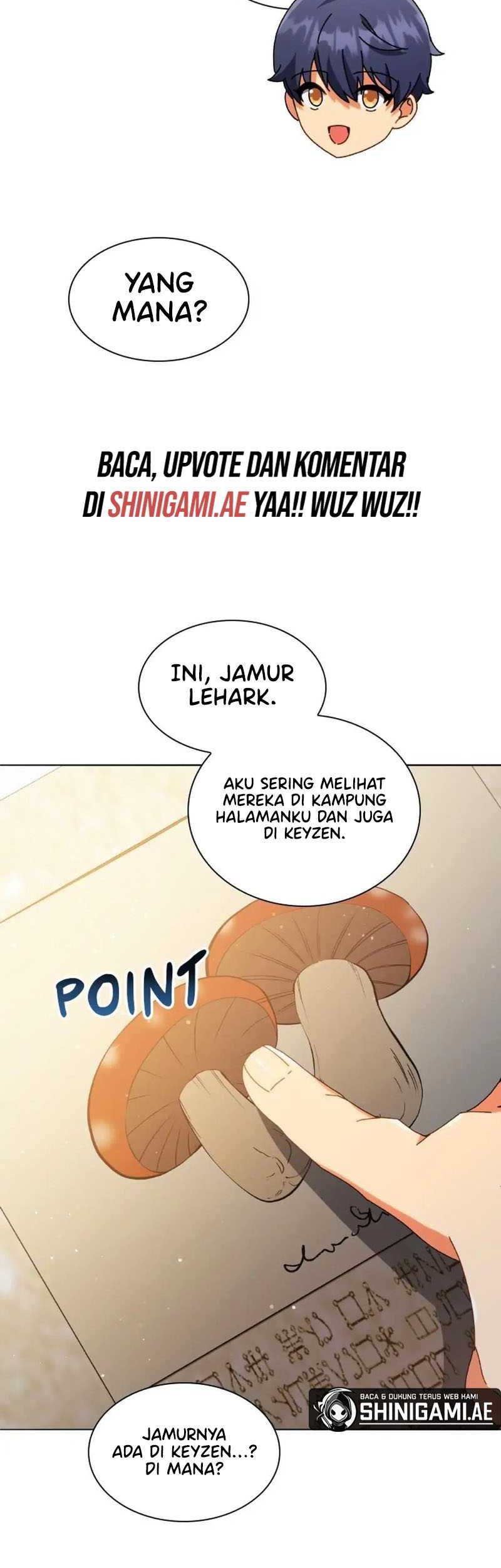 Chapter 29 - halaman 40