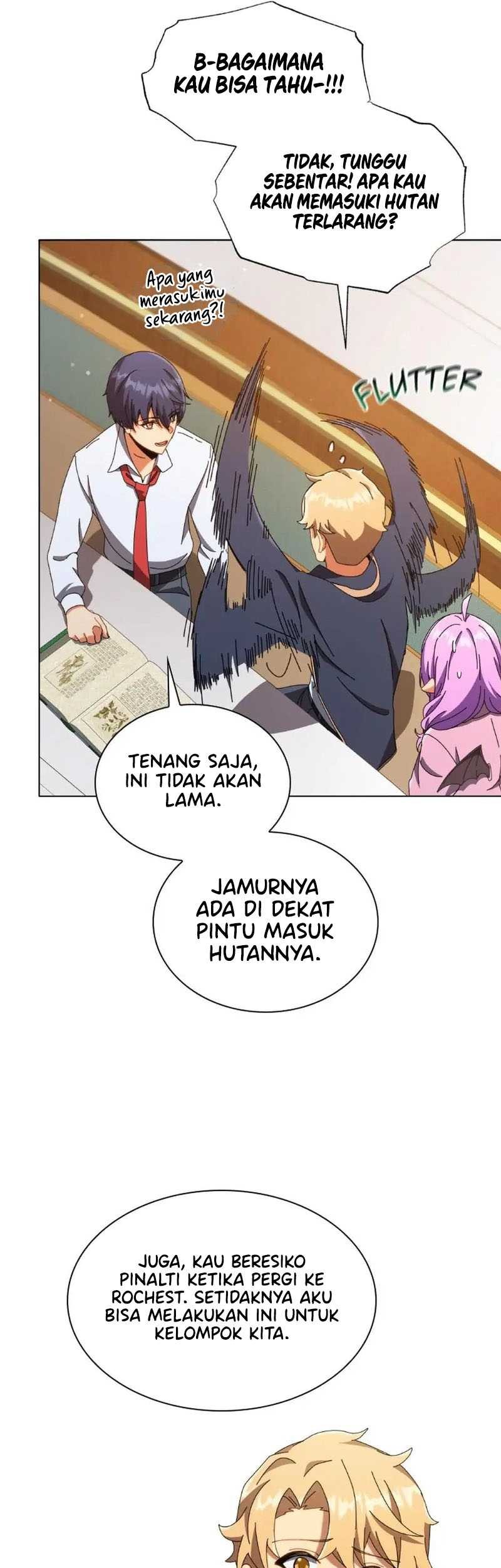Chapter 29 - halaman 42