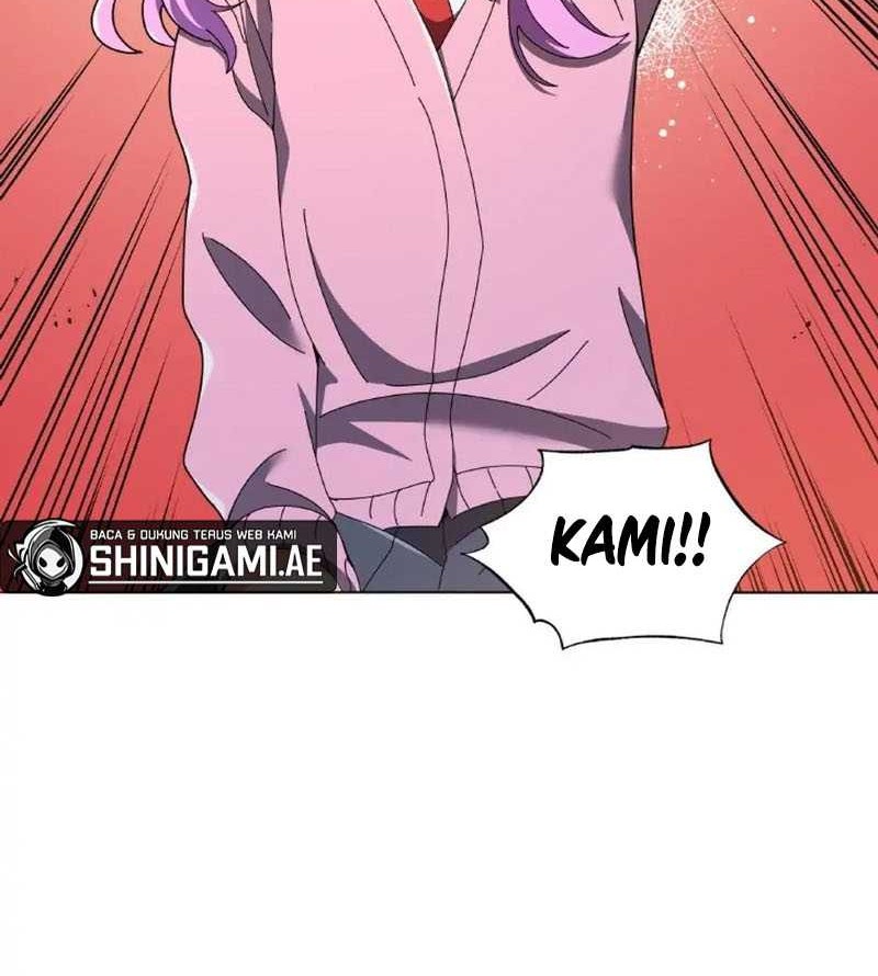 Chapter 29 - halaman 45
