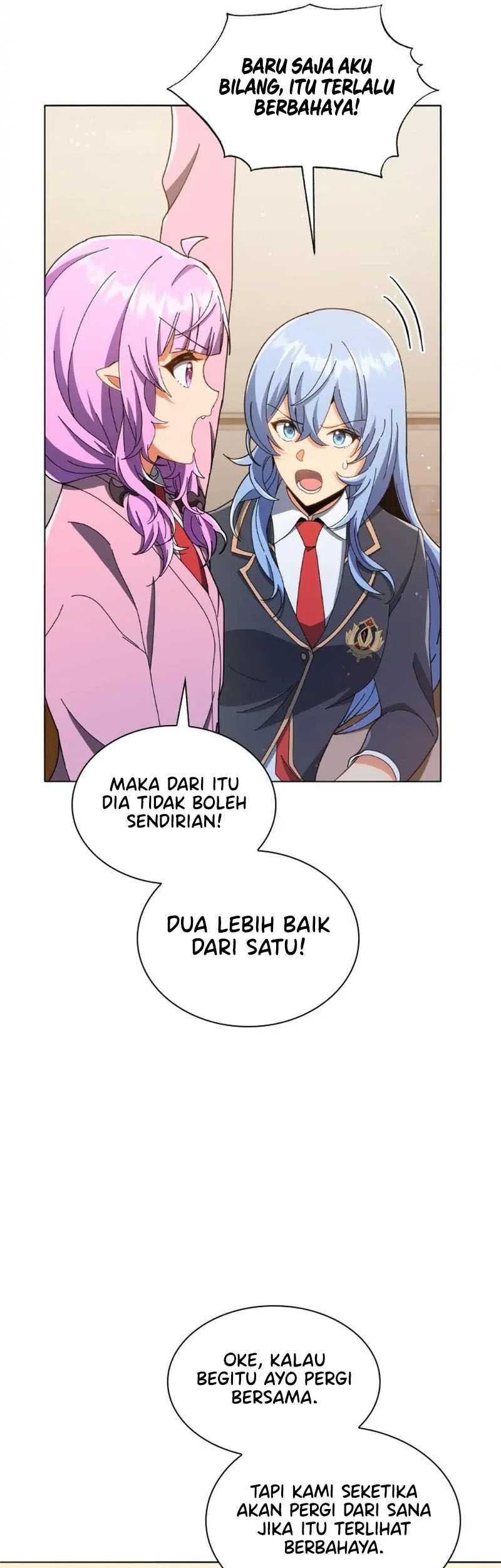 Chapter 29 - halaman 46