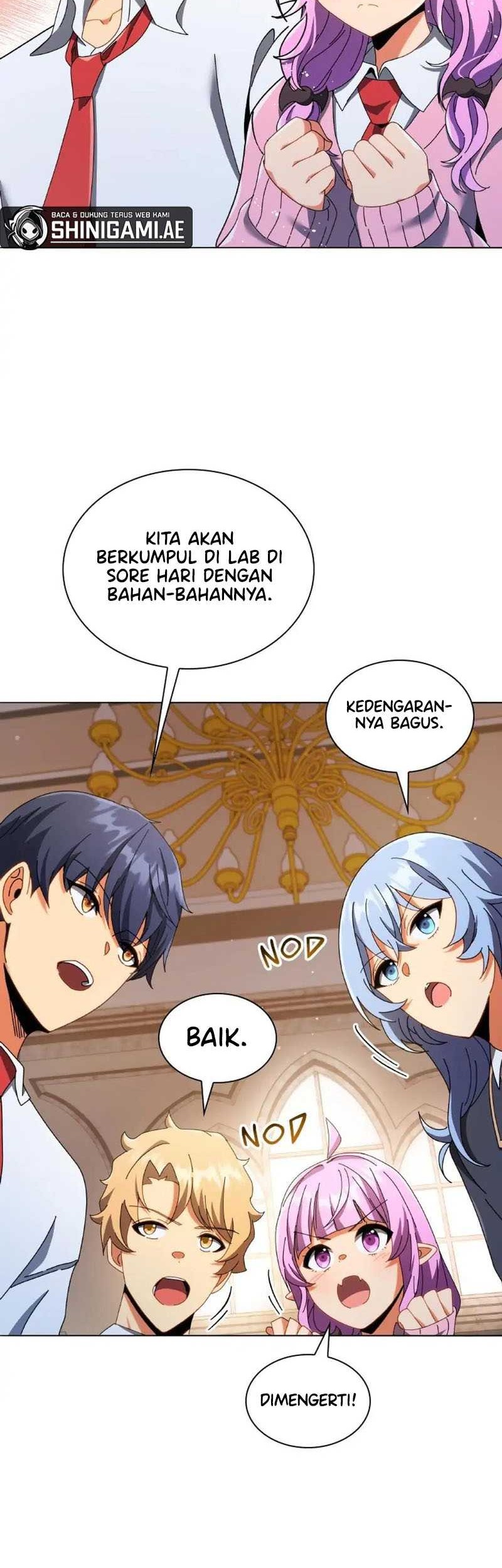 Chapter 29 - halaman 49