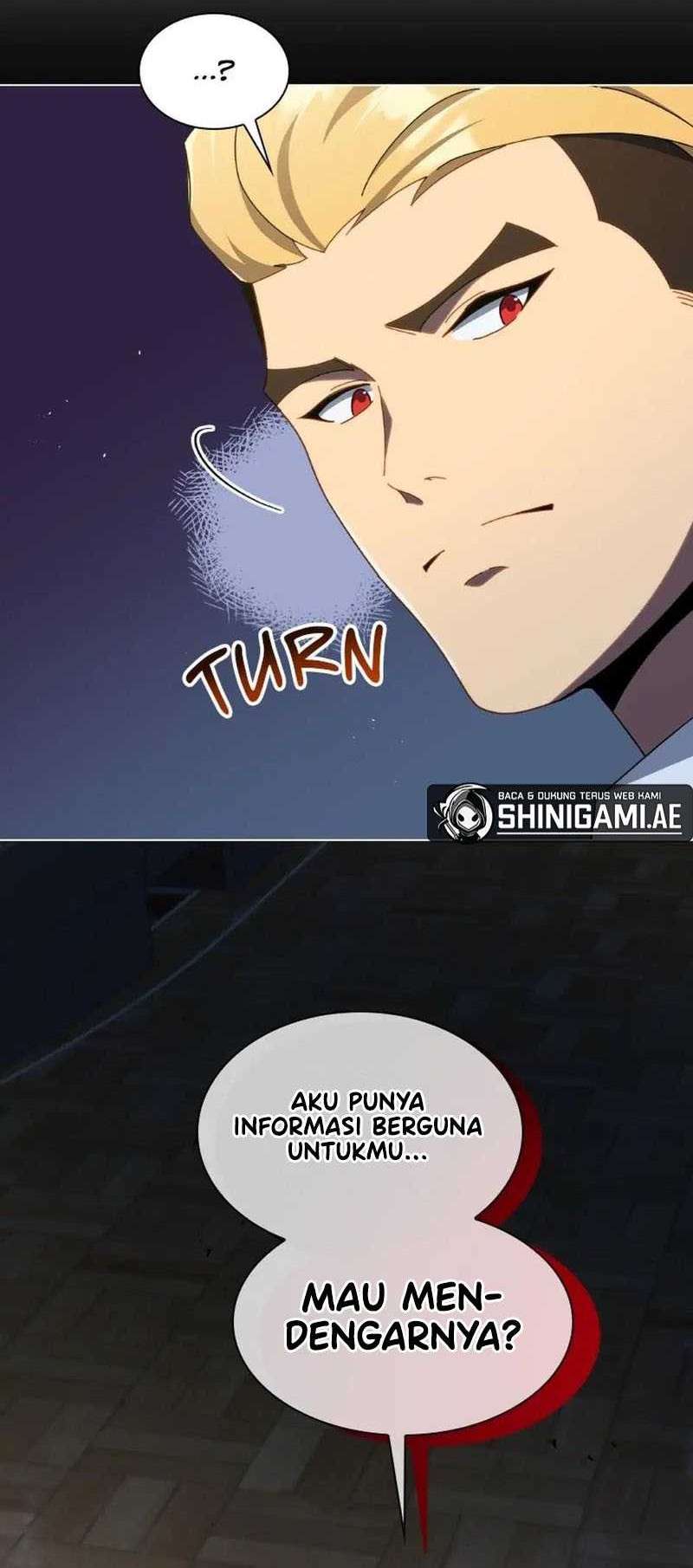 Chapter 29 - halaman 53