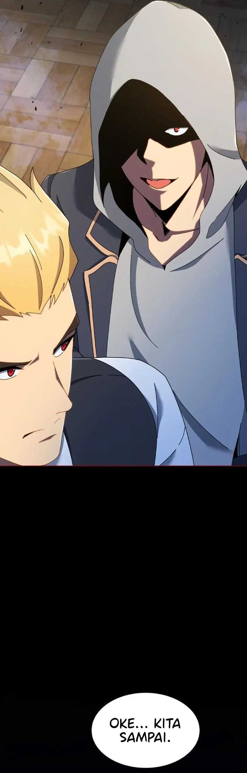 Chapter 29 - halaman 54