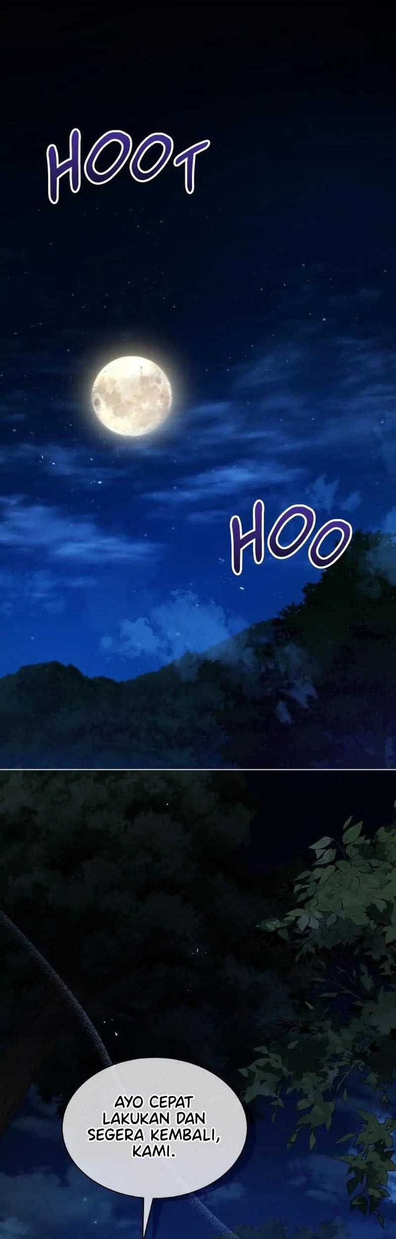 Chapter 29 - halaman 55
