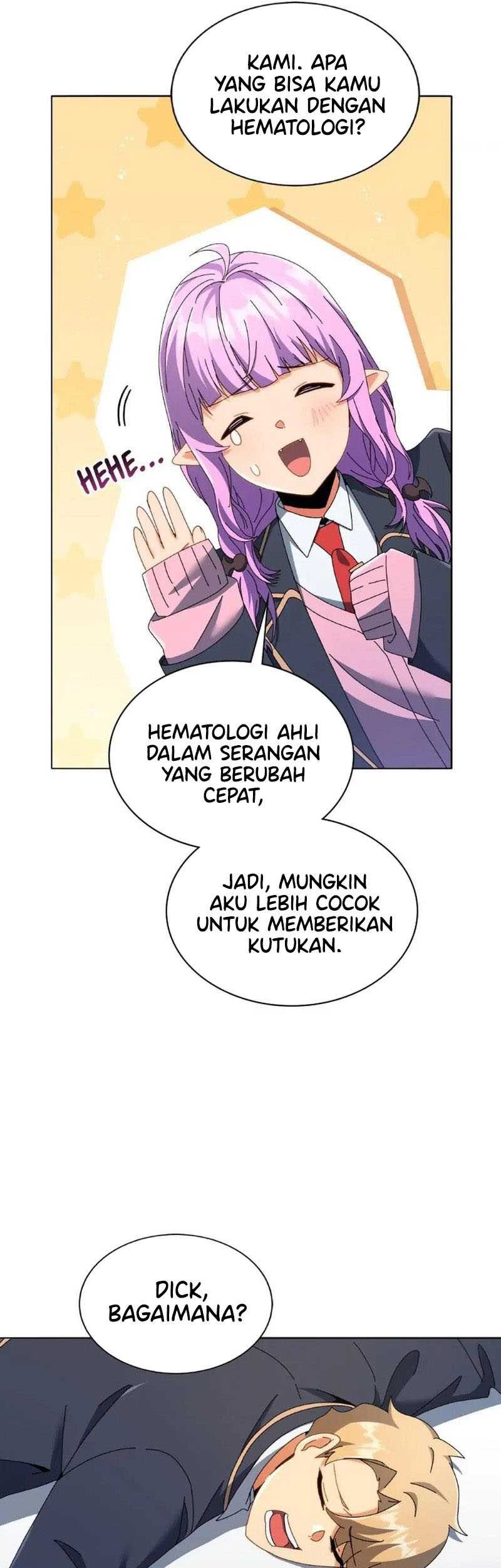 Chapter 28 - halaman 40