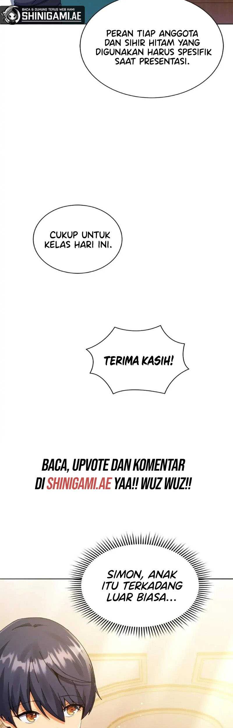 Chapter 28 - halaman 42