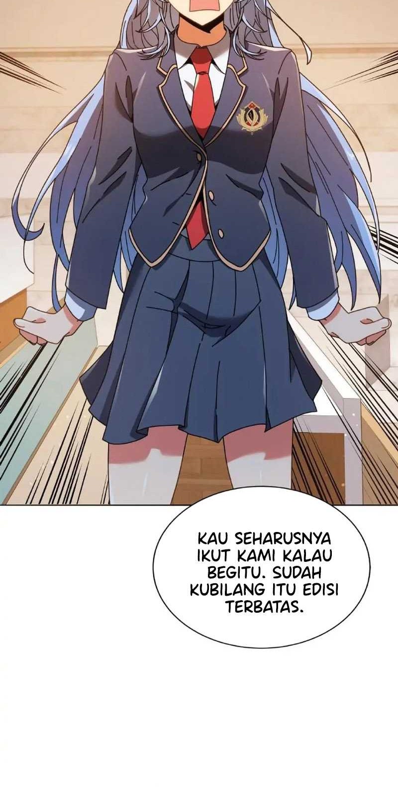 Chapter 28 - halaman 47