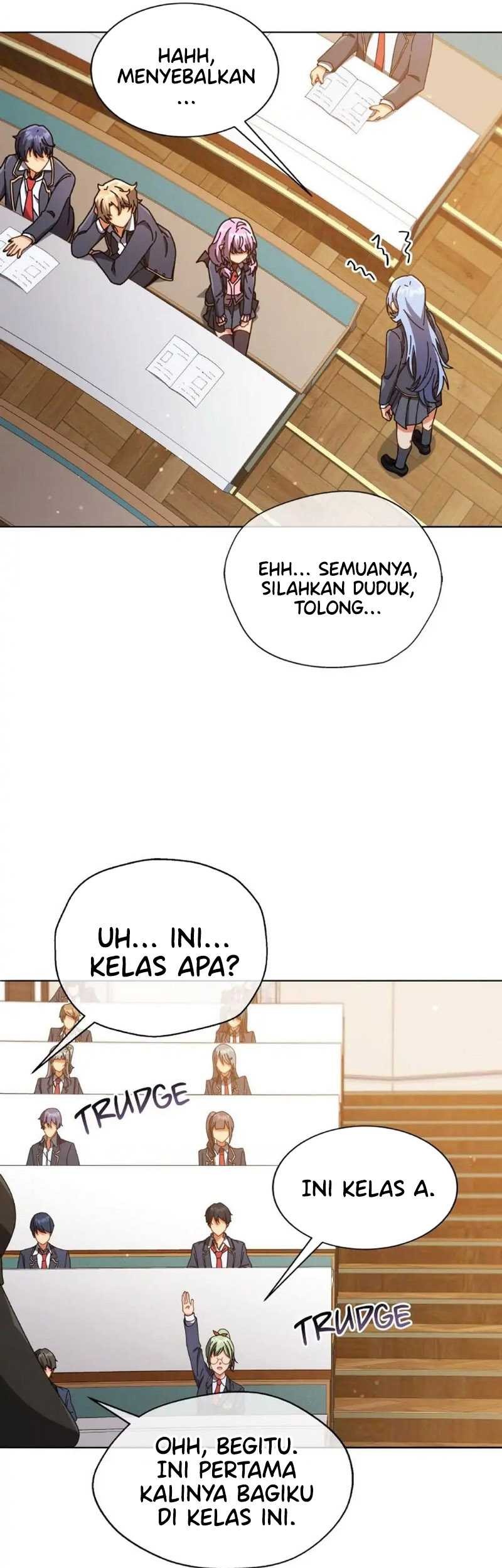 Chapter 28 - halaman 48