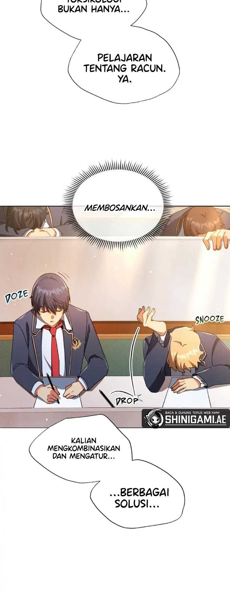 Chapter 28 - halaman 51