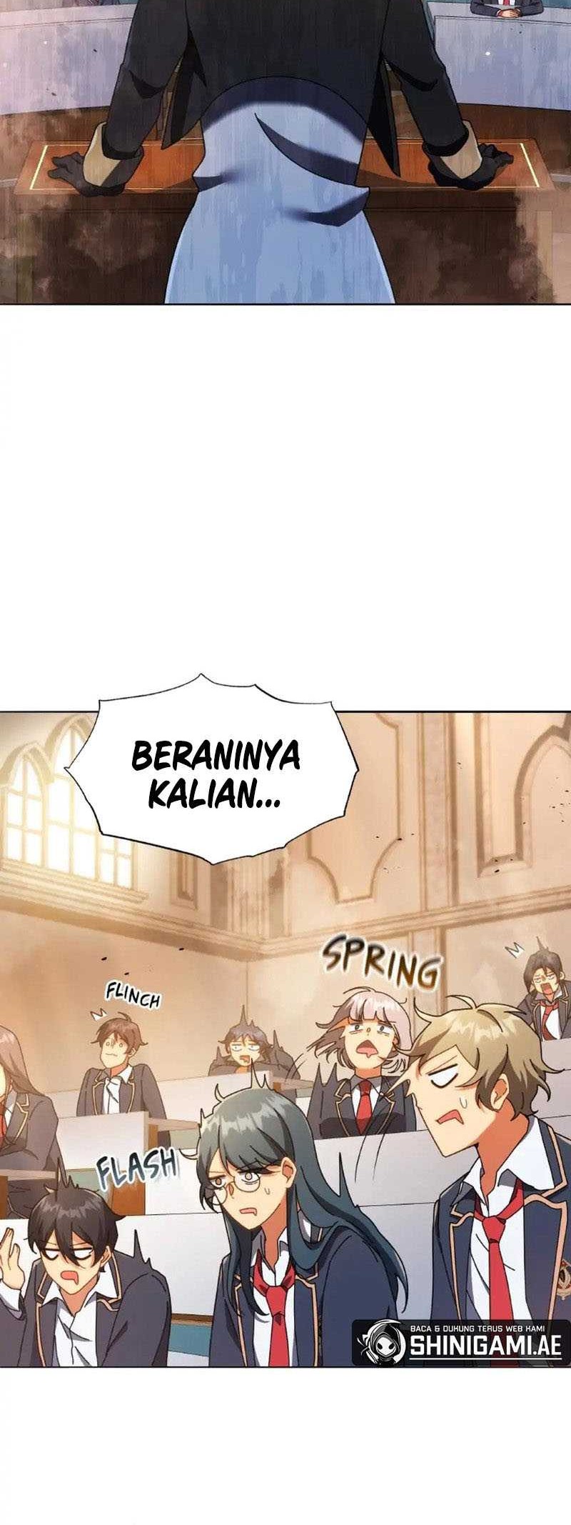 Chapter 28 - halaman 59