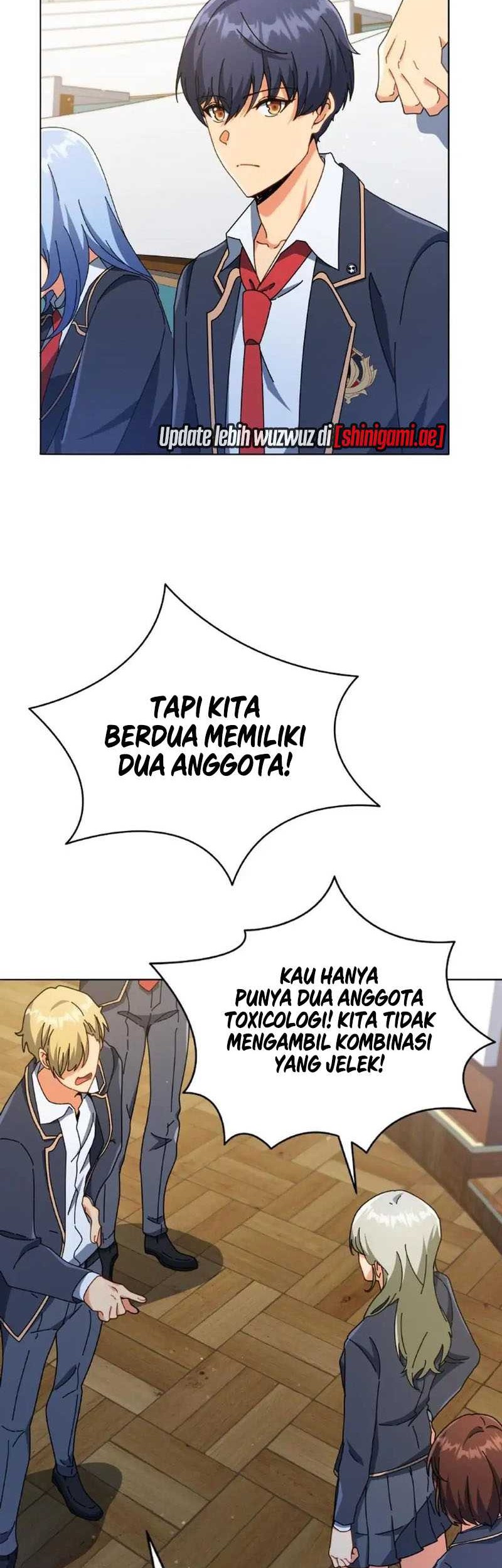 Chapter 27 - halaman 37