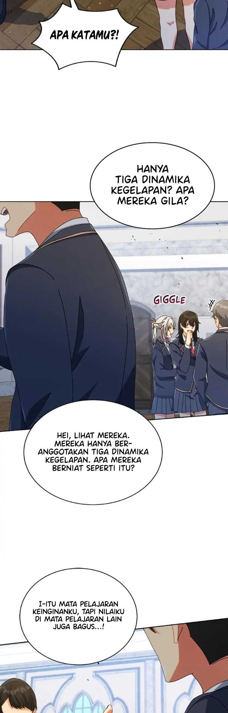 Chapter 27 - halaman 38