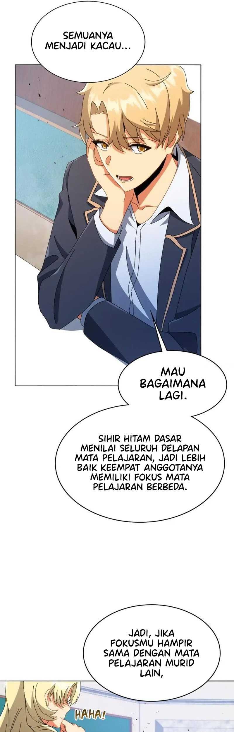 Chapter 27 - halaman 40