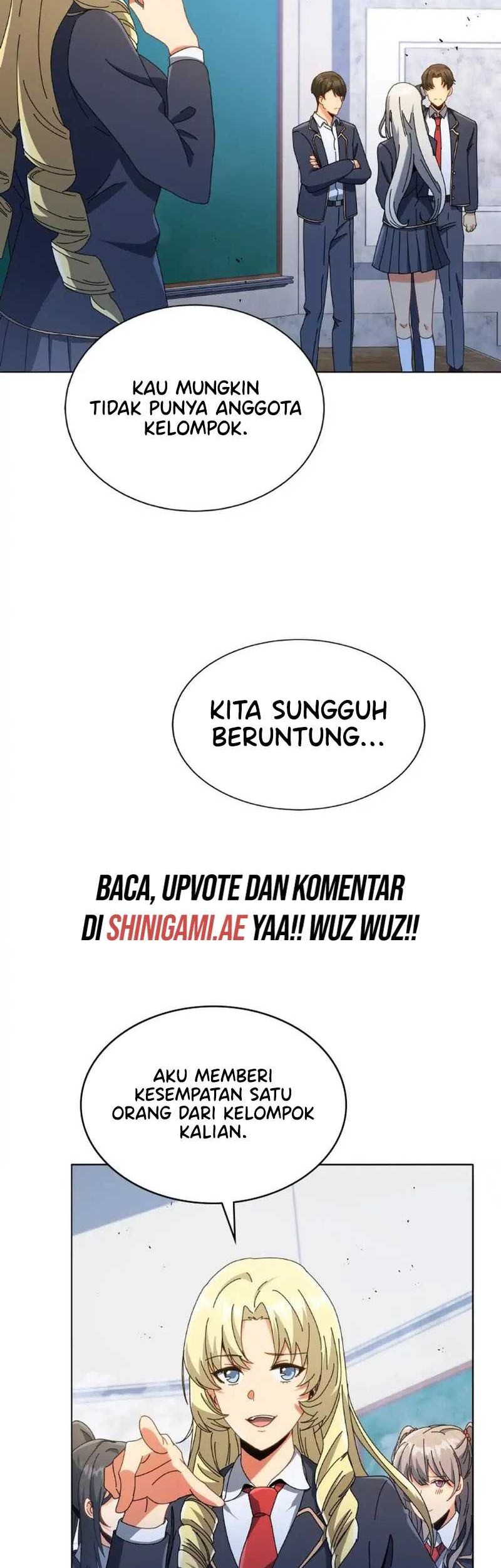 Chapter 27 - halaman 41
