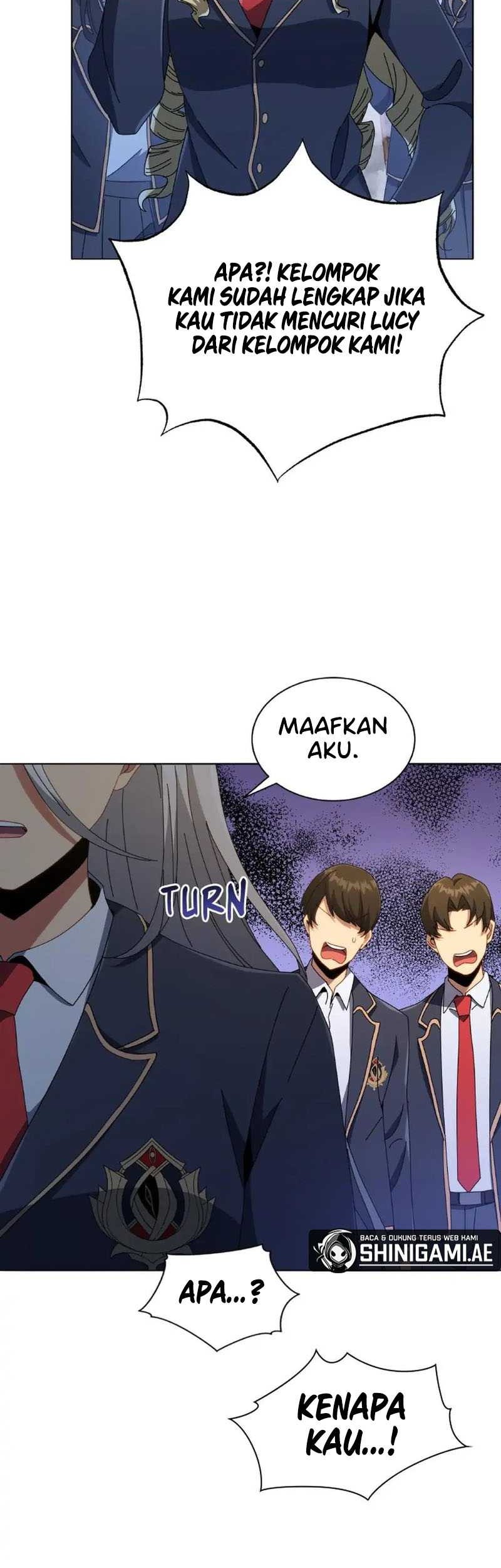 Chapter 27 - halaman 42