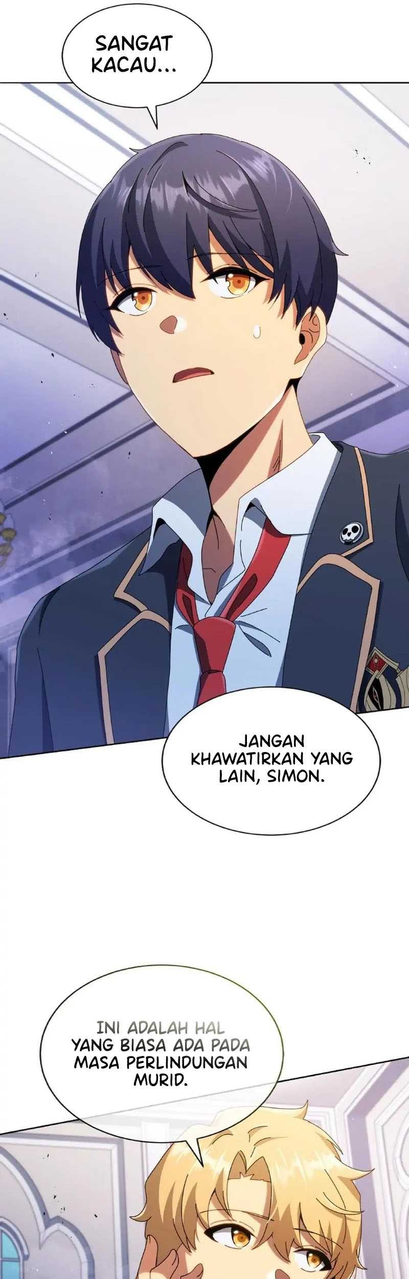 Chapter 27 - halaman 44