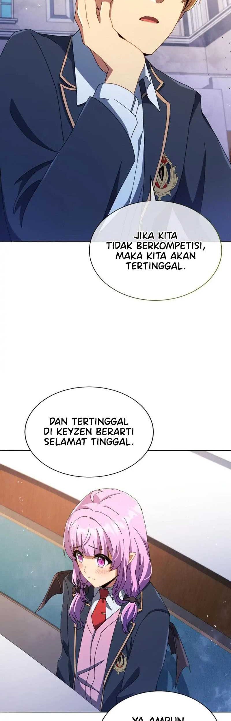 Chapter 27 - halaman 45