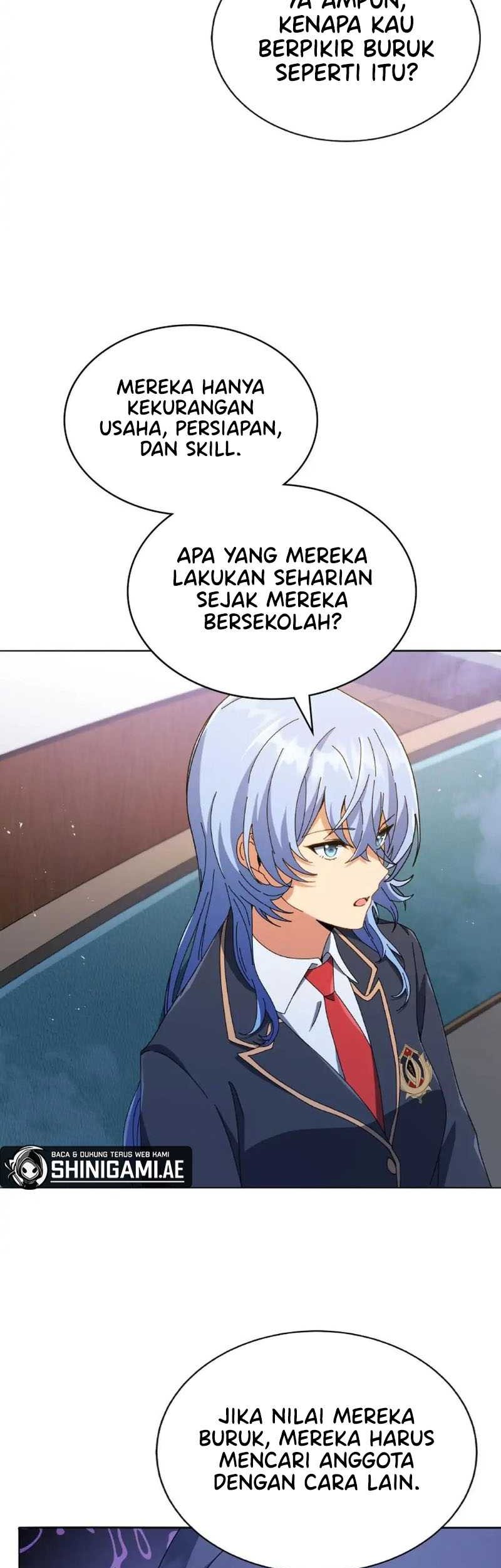 Chapter 27 - halaman 46