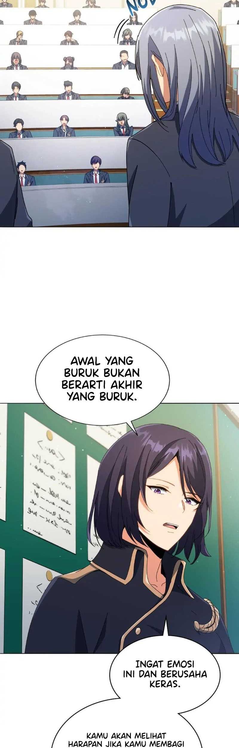 Chapter 27 - halaman 50