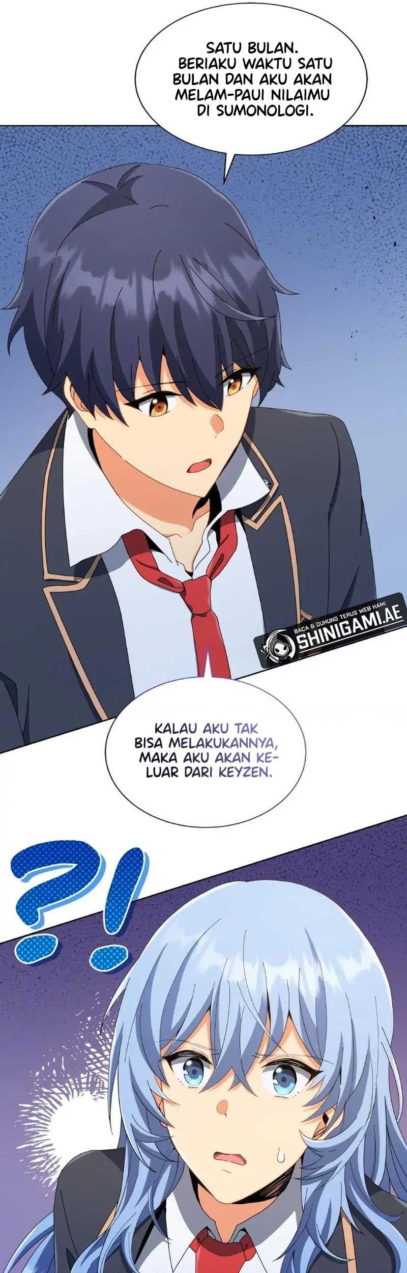 Chapter 26 - halaman 43