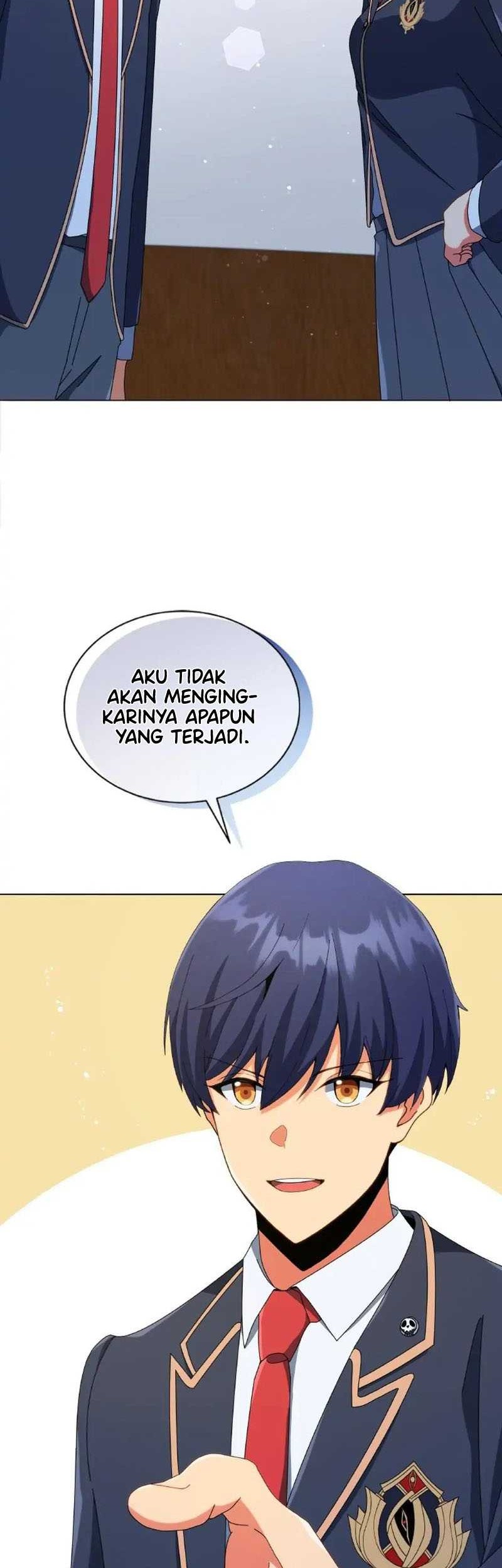 Chapter 26 - halaman 52