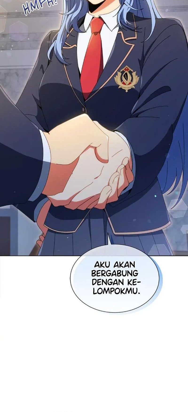 Chapter 26 - halaman 54