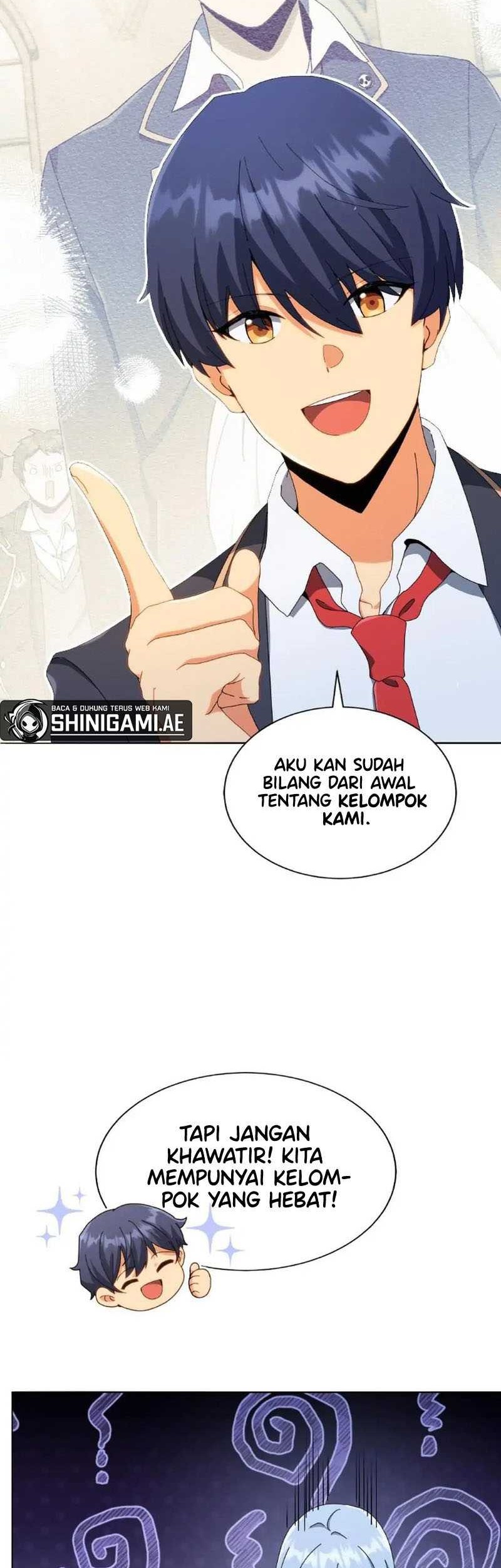 Chapter 26 - halaman 56