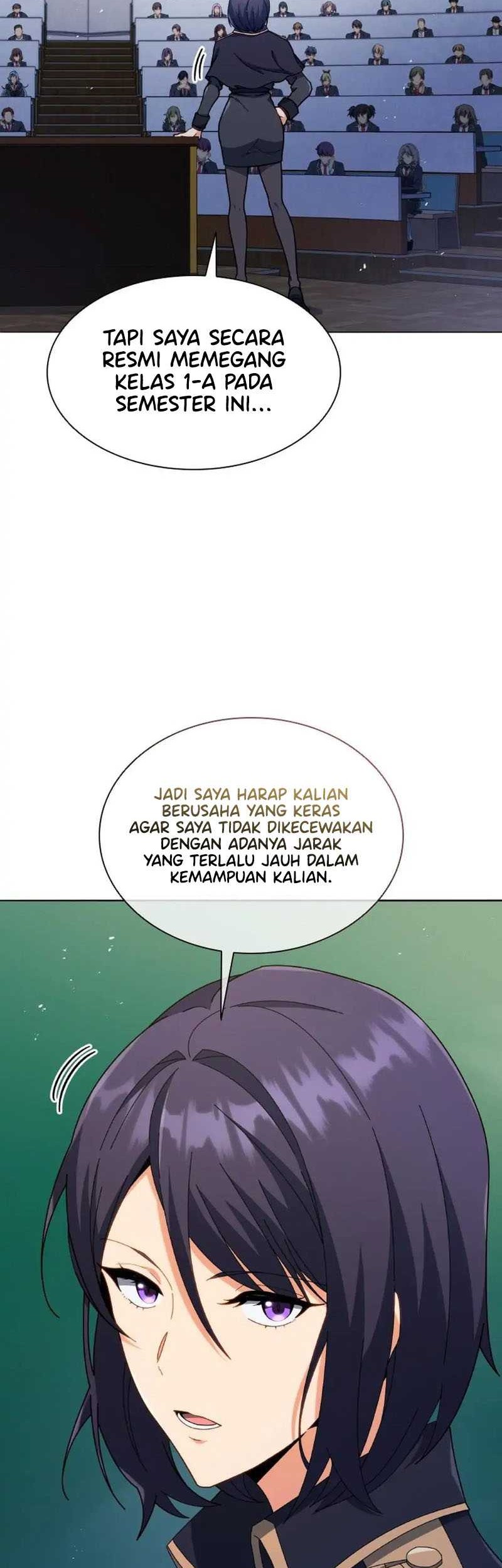 Chapter 25 - halaman 44