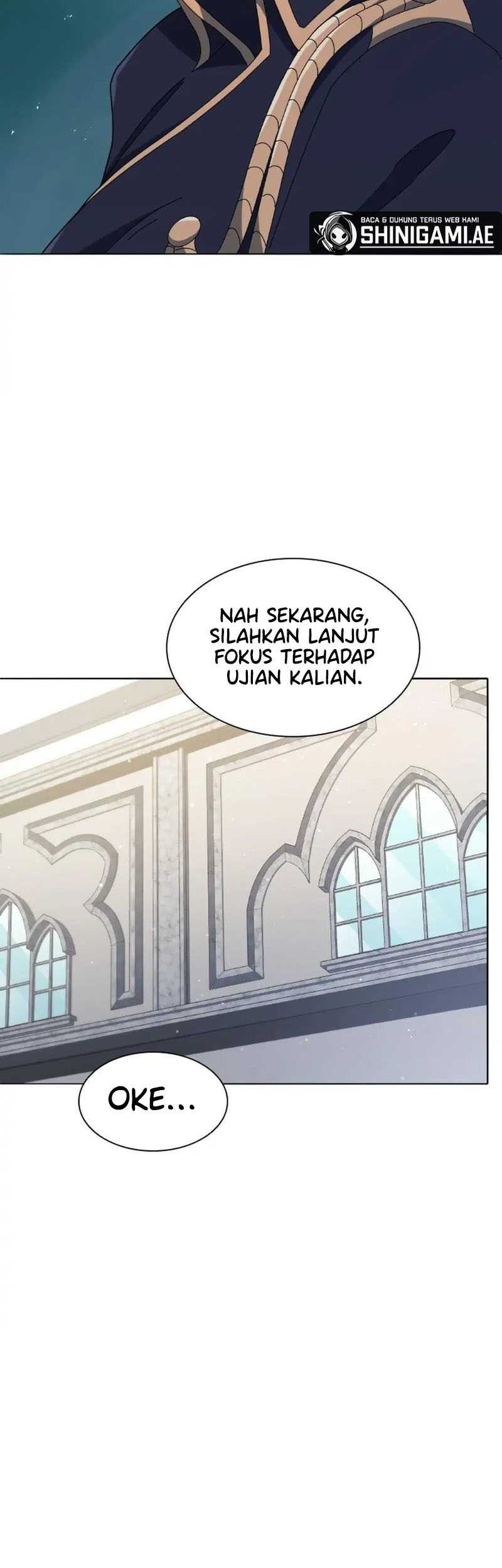 Chapter 25 - halaman 45