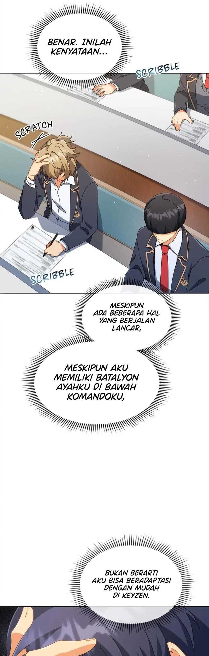 Chapter 25 - halaman 47