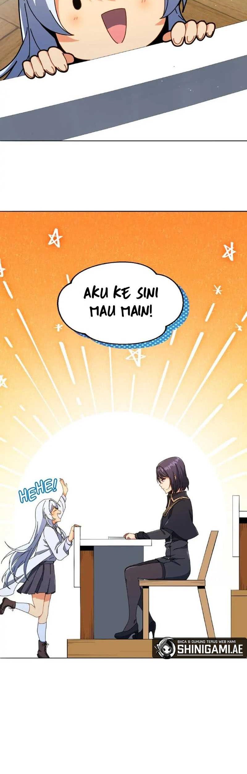 Chapter 25 - halaman 54
