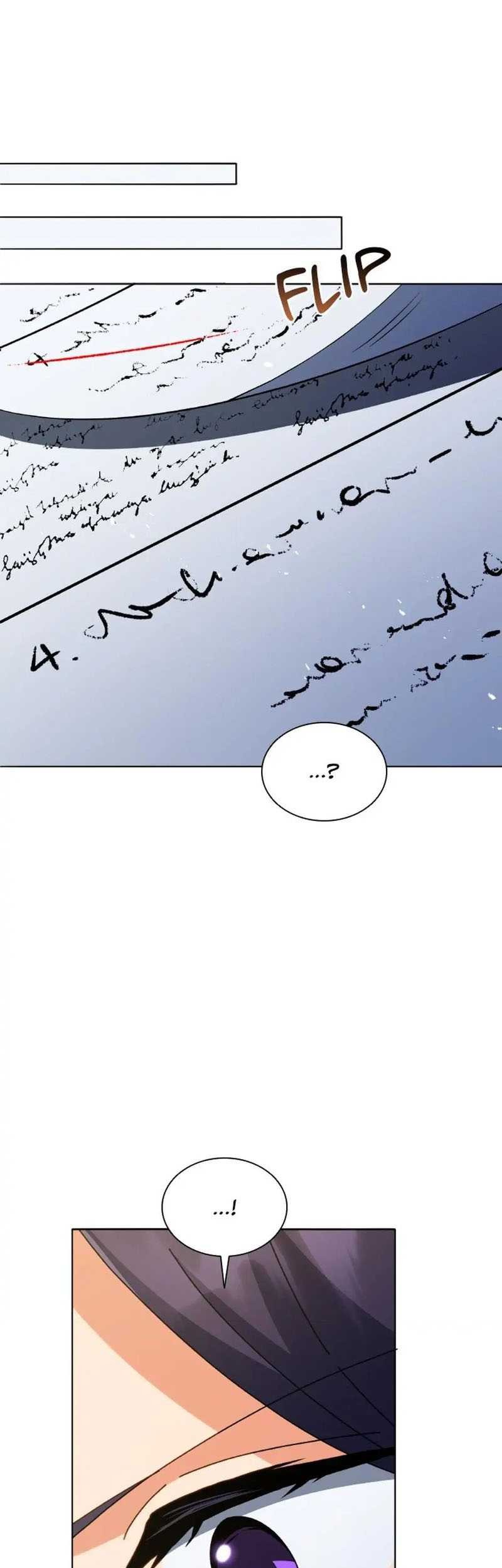 Chapter 25 - halaman 59