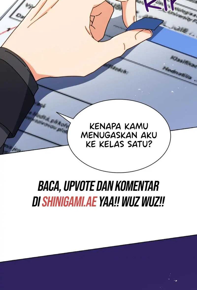 Chapter 25 - halaman 62
