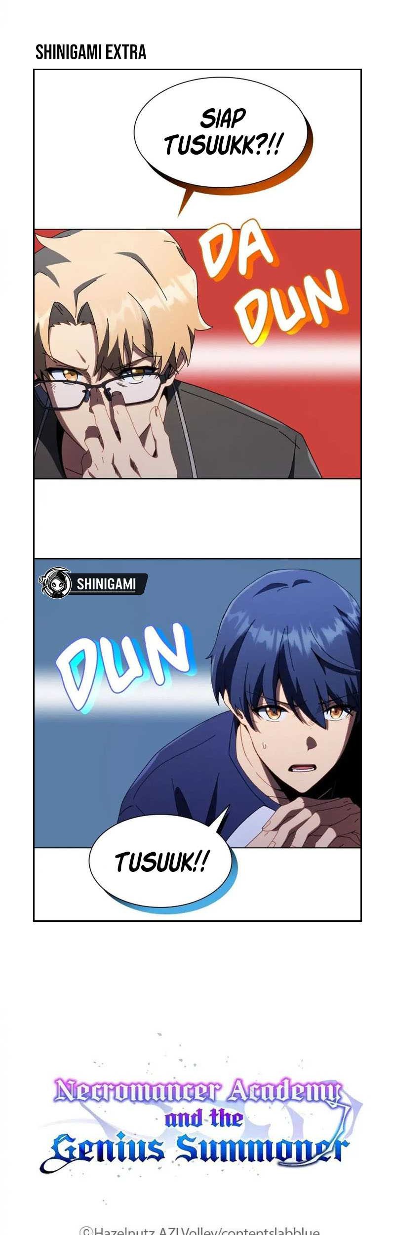 Chapter 25 - halaman 65