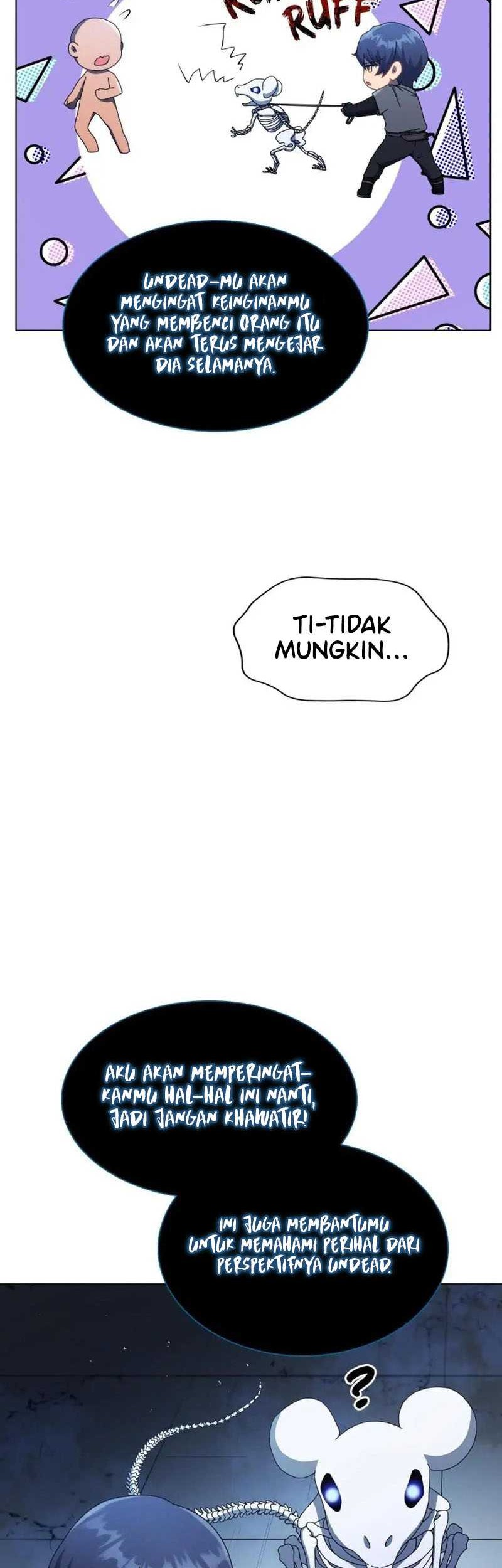 Chapter 24 - halaman 43