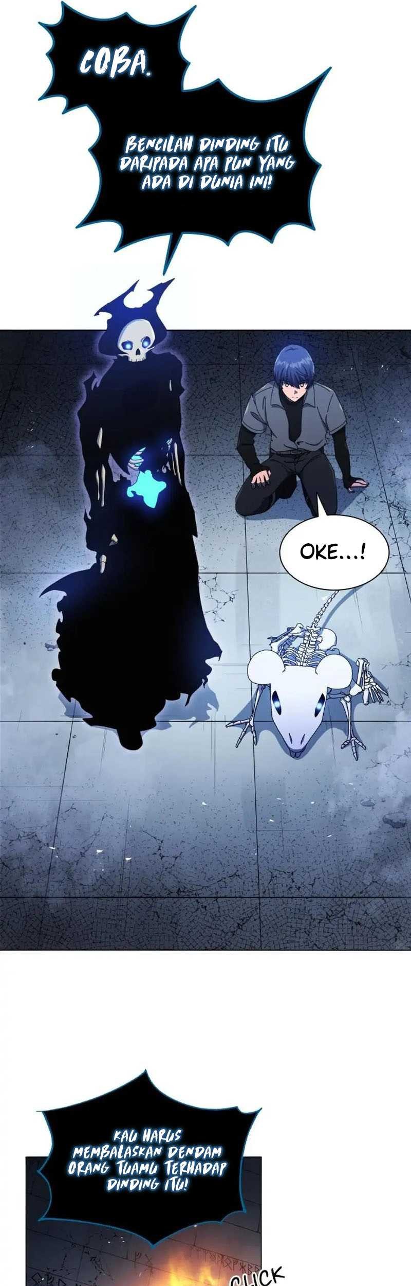 Chapter 24 - halaman 46