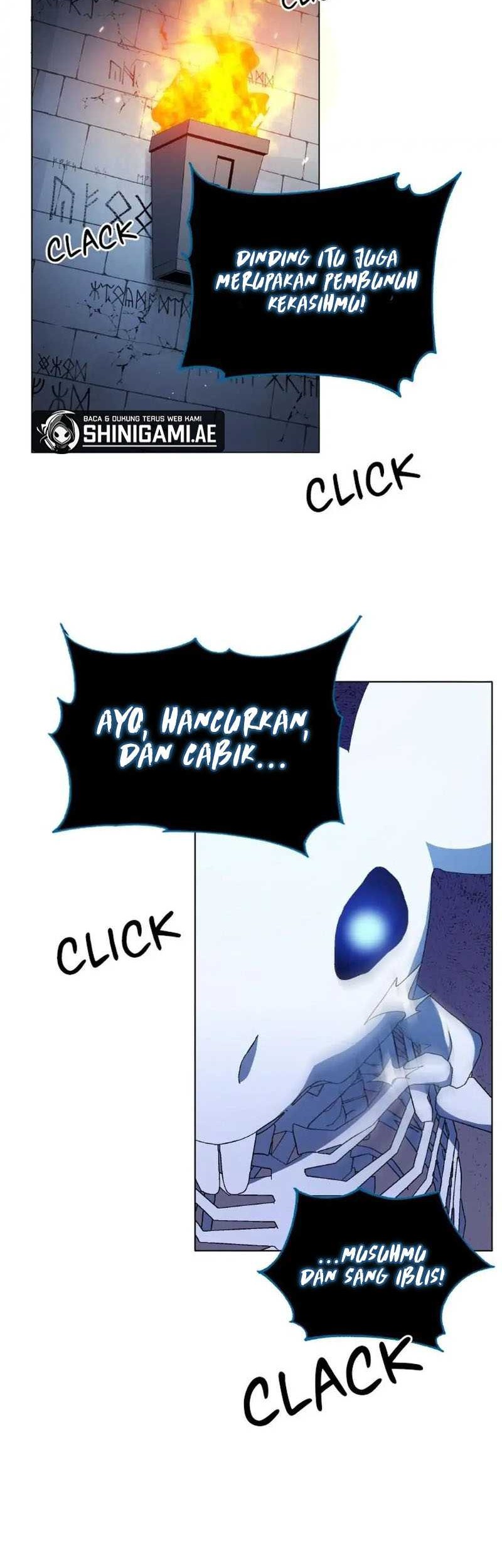 Chapter 24 - halaman 47