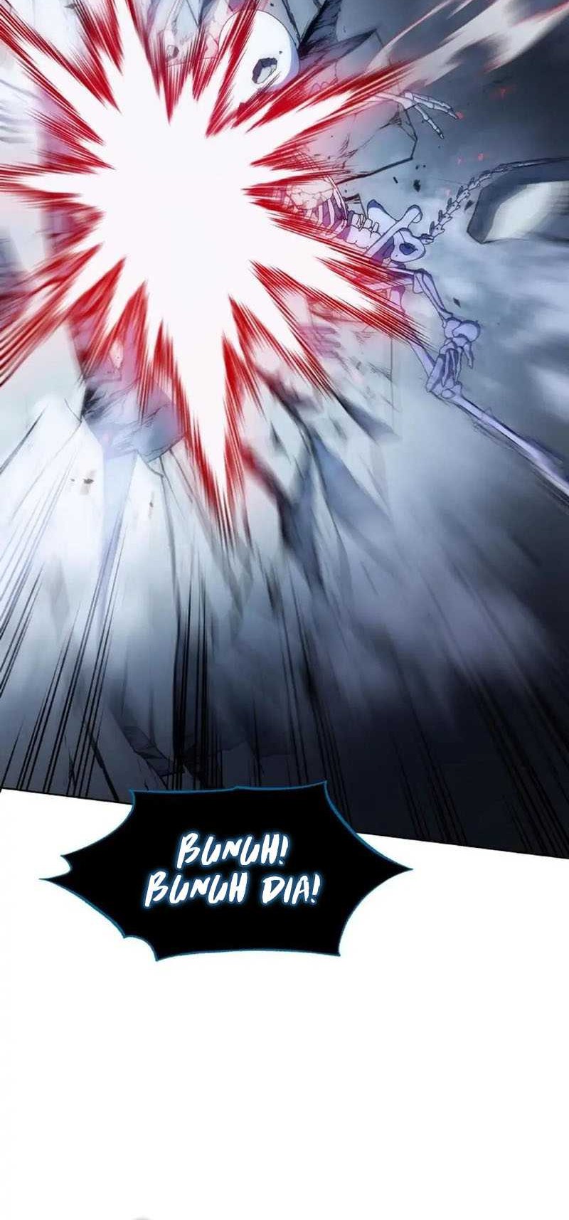 Chapter 24 - halaman 49