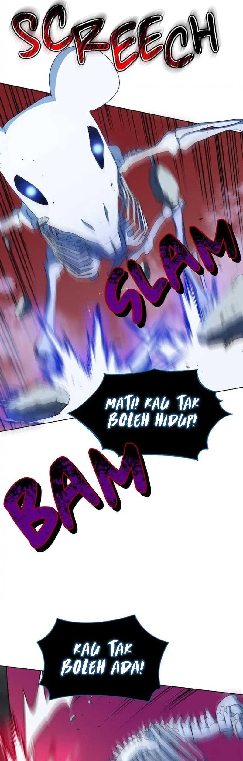 Chapter 24 - halaman 50